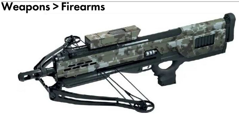 File:Survivalist RAW.jpeg