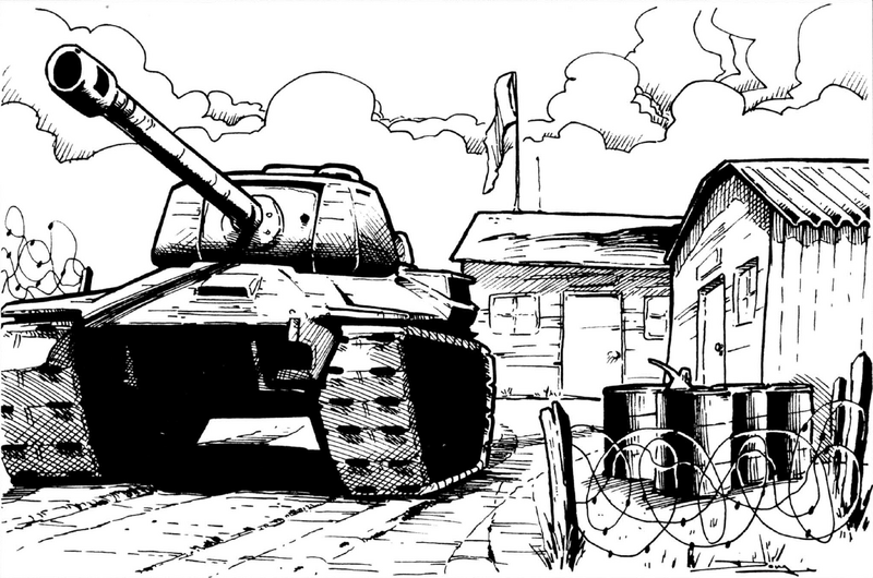 File:T-72 (Tank).PNG