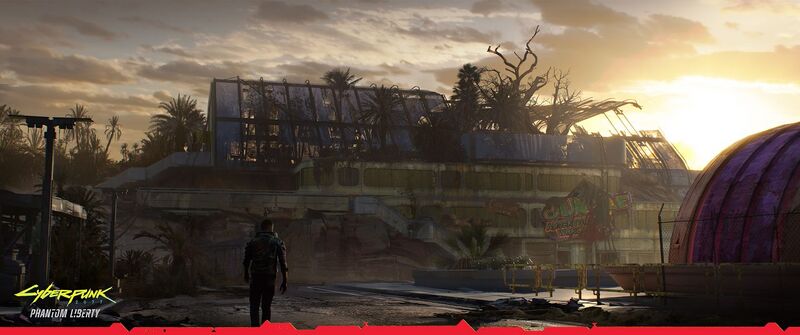 File:Terra Cognita Concept Art CP2077PL.jpg