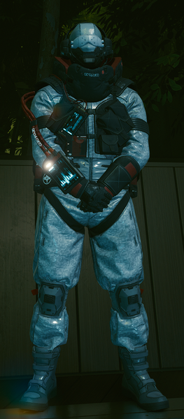 File:Arasaka Trooper 2077.png