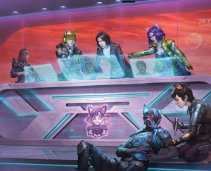 Danger Gal Operatives 01 REDDGD.png