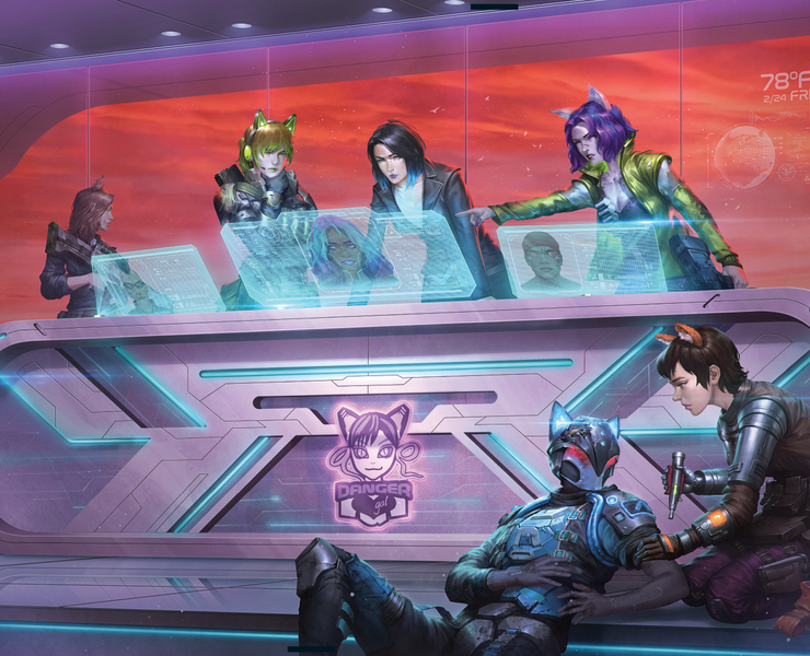 File:Danger Gal Operatives 01 REDDGD.png