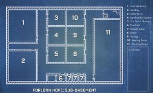 Forlorn Hope Map 01 REDTOTRHR.jpg