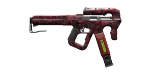 Guillotine Military.png