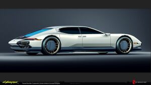 Herrera Outlaw GTS Concept by Pawel Breshke-Czyzewski 16.jpg