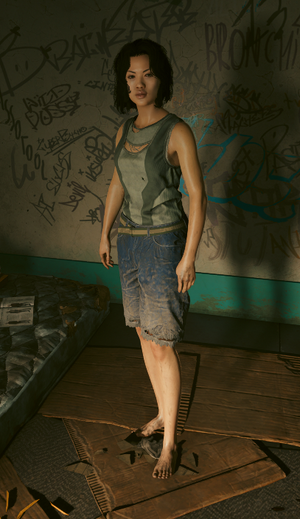 Lauren Costigan Infobox CP2077.png