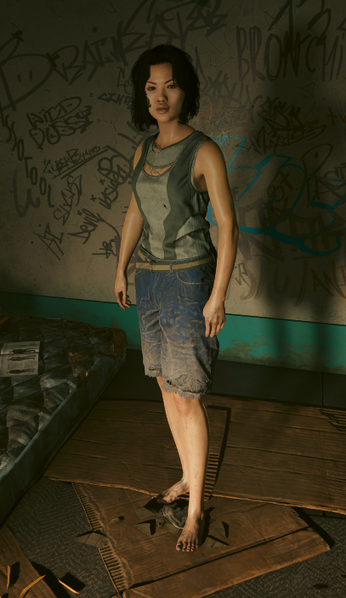 File:Lauren Costigan Infobox CP2077.png