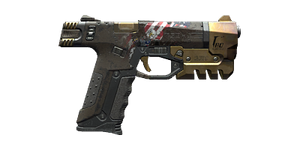 Lexington Shooting Competition.png