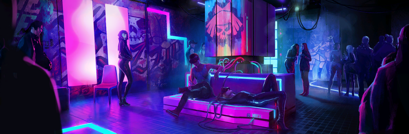 File:Lizzie's Bar Database CP2077.png