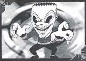 Looney Goon Program.jpeg