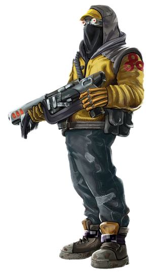 Mister Studd CPRED Infobox.png