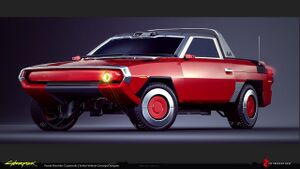 Thorton Colby Concept by Pawel Breshke-Czyzewski 5.jpg