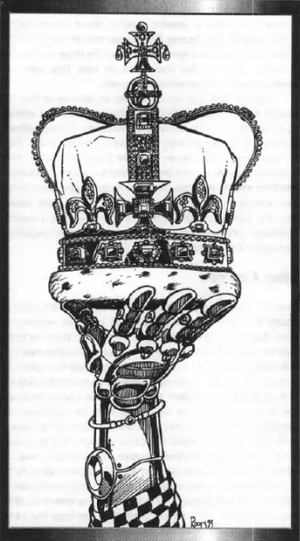 UK Monarchy 2020.png