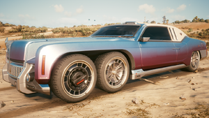 Villefort Alvarado V4F 570 Delegate Version player.png