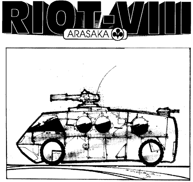 File:Arasaka Riot 8 CP2020C1.png