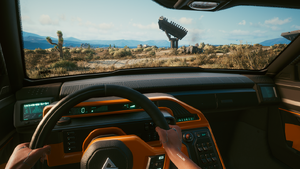 Archer Quartz EC-T2 R660 Dashboard.png