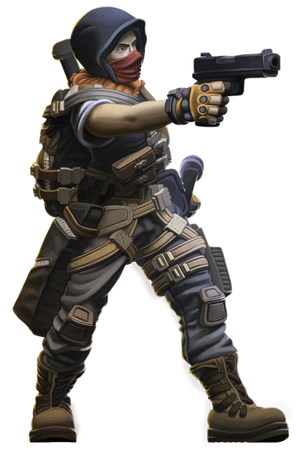 Breacher Infobox CPRED.png