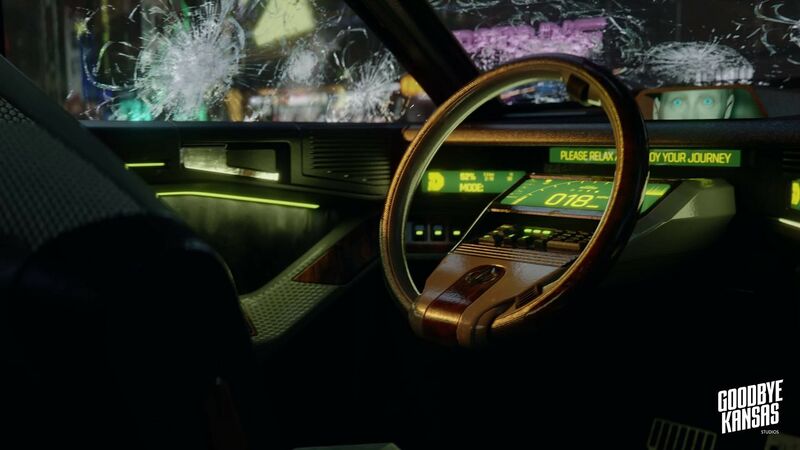 File:Delamain Cab 2019 Trailer 02.jpg