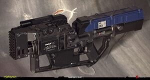 Erebus Concept Art 09 Filippo Ubertino 2077PL.jpg