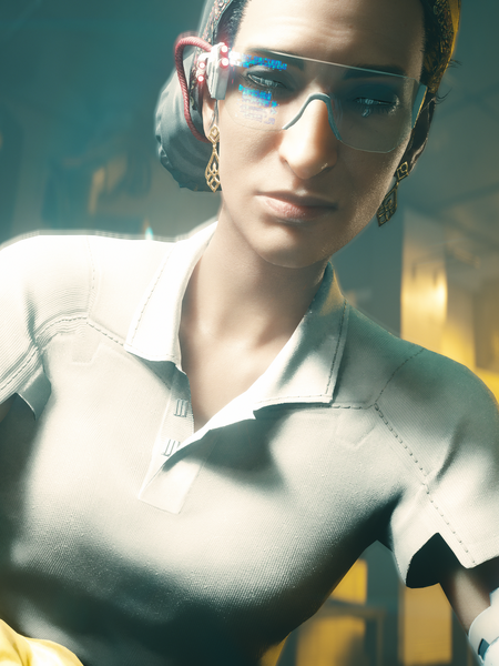 File:Farida Nazeri Infobox CP2077PL.png