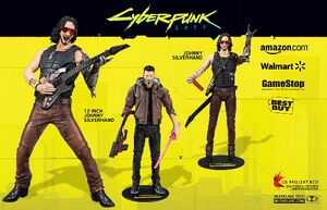 Figures McF Cyberpunk 2077.jpg