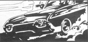 Ford-Mazda Thunderbird IV High Performance Sedan.PNG