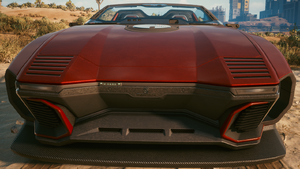 Mizutani Shion Targa MZT Front.png