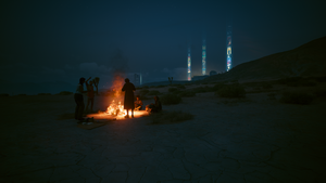 Mws se1 01 View 01 CP2077.png