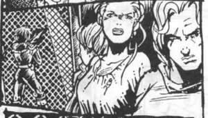 Spider Murphy 02 CGBD.png