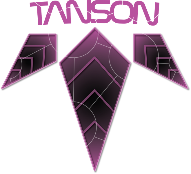 File:Tanson Group Logo CPRED.png