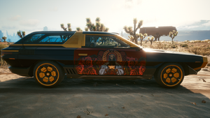 Thorton Colby Vaquero Side.png