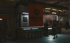 Yagami Market Placeholder .png
