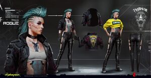 2020 Rogue concept art CP2077.jpg