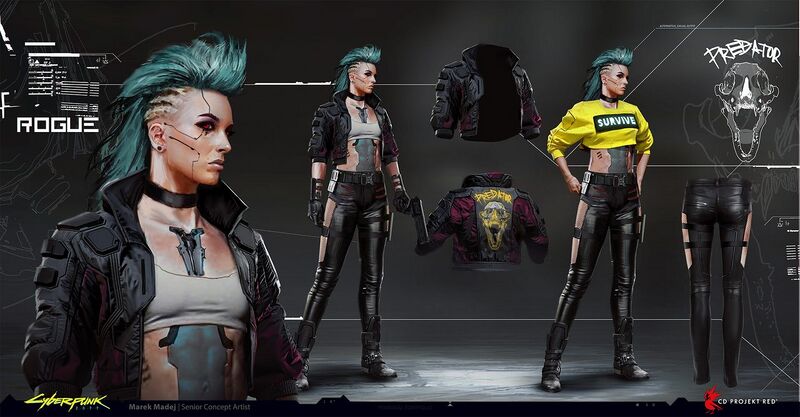 File:2020 Rogue concept art CP2077.jpg
