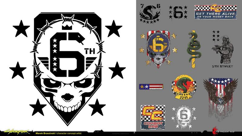 File:6th Street Decals 1.jpg