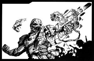 Adam Smasher 2020SOF2.jpg