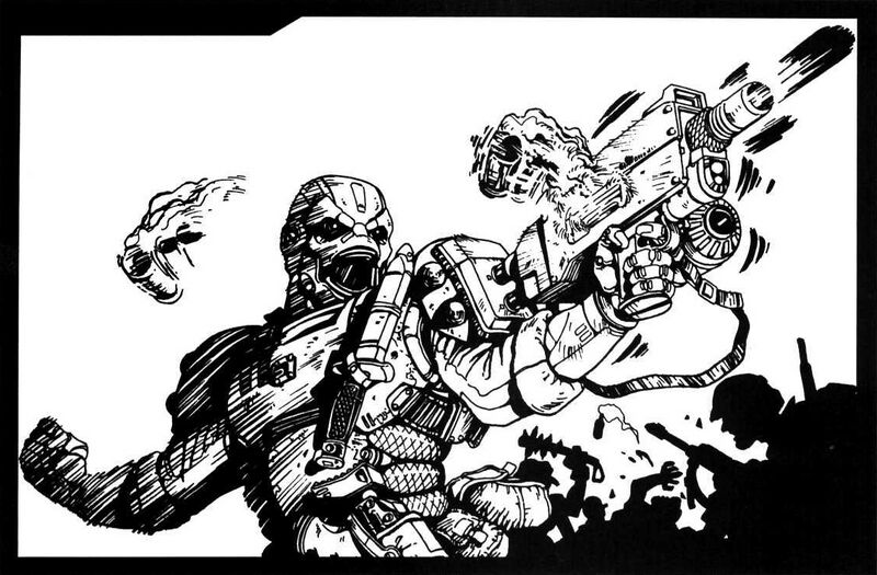 File:Adam Smasher 2020SOF2.jpg