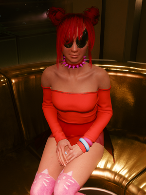 Char Profile RedMenace.png