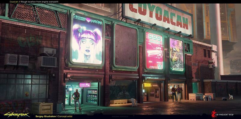 File:Coyoacan Concept Art 01 CP2077.jpg