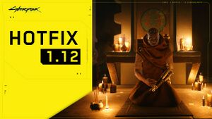 Cp2077 hotfix112.jpg