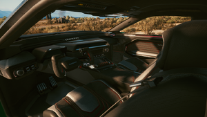 Cyberpunk 2077 Screenshot 2021.03.02 - 21.37.34.36.png