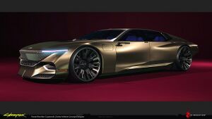 Herrera Outlaw GTS Concept by Pawel Breshke-Czyzewski 6.jpg