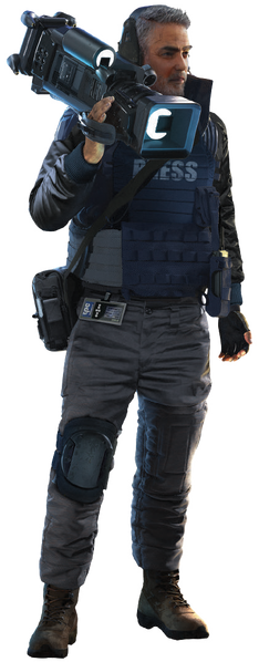 File:Media Role Infobox CPRED.png