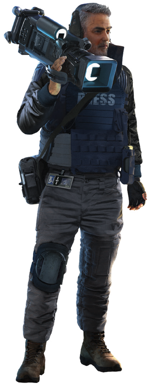 Media Role Infobox CPRED.png