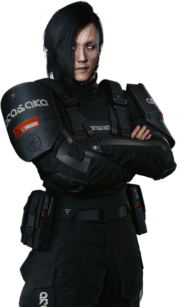 File:Oda Sandayu Database CP2077.png