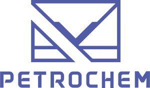 Petrochem Logo CPRED.png