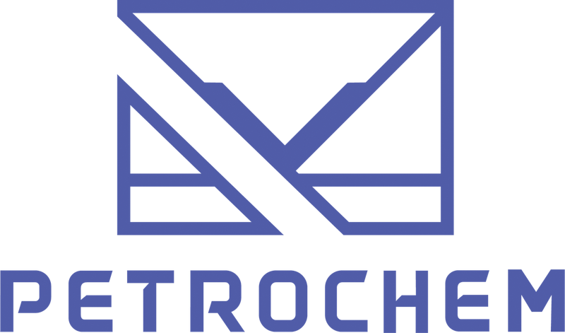 File:Petrochem Logo CPRED.png