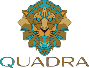 Quadra Logo CPRED.png