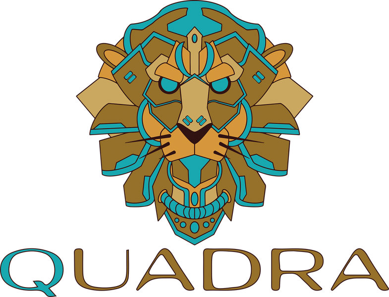 File:Quadra Logo CPRED.png