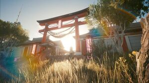 Shinto Shrine p6.jpg